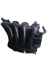 Coletor Admissão Hb20 I30 Soul 2012/2019 Cerato 2010/19 1.6