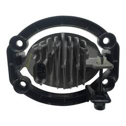 FAROL MILHA LED ORIGINAL JEEP COMPASS 2022 A 2025