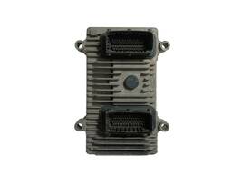 MODULO INJEÇÃO FIAT GRAND SIENA 1.6 ETORQ 55265690