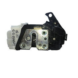 FECHADURA PORTA DIANTEIRA DIREITA CERATO 2009 2010 A 2013