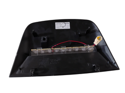BREAK LIGHT ETIOS SEDAN 2013 2014 A 2021