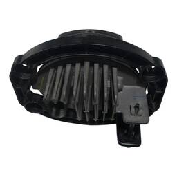 FAROL MILHA LED ORIGINAL JEEP COMPASS 2022 A 2025