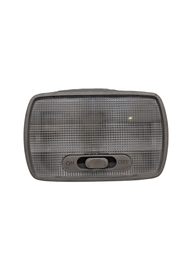 Luz Teto Honda Civic G10 2017 A 2024