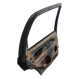 PORTA TRASEIRA ESQUERDA CORSA / CLASSIC 1996 2000 A 2016