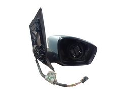 Retrovisor Direito Fox Space Cross 10/22 C/ Pisca