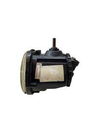 FAROL MILHA DIREITO FIAT STRADA 2009/12