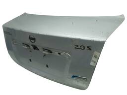 TAMPA TRASEIRA SENTRA 2007 2008 A 2013 C/DETALHE