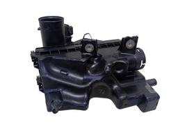 CAIXA FILTRO AR VERSA MARCH 1.6 16V 2012 2013 A 2021