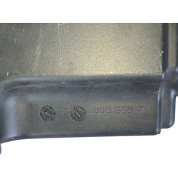 FILTRO CANISTER CITROEN C4 GRAND PICASSO 2.0 2009