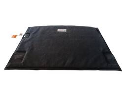 FORRO PORTA MALAS SPIN 2013/