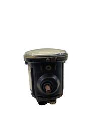 FAROL MILHA DIREITO FIAT STRADA 2009/12