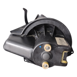 MOTOR AR FORÇADO UNO GRAN SIENA PALIO FIORINO ARGO MOBI 11/