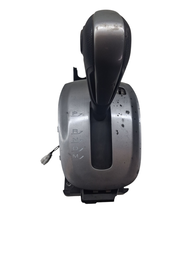 Alavanca Cambio Tracker 1.4 1.8 Aut 2014 2015 a 2019