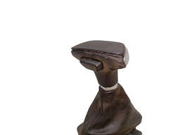 ALAVANCA CAMBIO TIGGO 7 1.5 TURBO 2020 2021 A 2022 