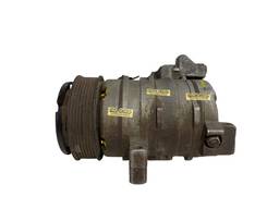 COMPRESSOR AR CONDICIONADO CIVIC 1.8 2007 A 2010