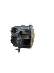 FAROL MILHA DIREITO FORD KA 2007/21