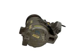 COMPRESSOR AR CONDICIONADO CIVIC 1.8 2007 A 2010