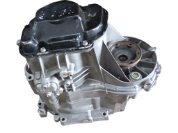 CAIXA CAMBIO POLO VIRTUS 1.6 16V MANUAL 2018 2019 2020 2022