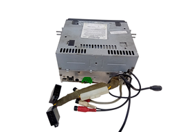 COMANDO SOM RADIO KIA SPORTAGE 2006 A 2010