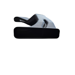 DUTO AR INTERNO INFERIOR  C4 GRAND PICASSO 2.0 2009