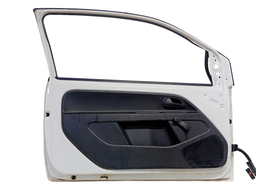 PORTA ESQUERDA UP! 2P 2014 2015 A 2021