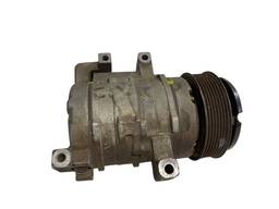 COMPRESSOR AR CONDICIONADO CIVIC 1.8 2007 A 2010