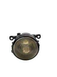 Farol Milha Direito Ford Ka 2007/21