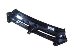 GRADE MOBI 2017 A 2020