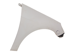 PARALAMA DIREITO GOL VOYAGE G8 19/23 SAVEIRO/CROSS G7 17/18