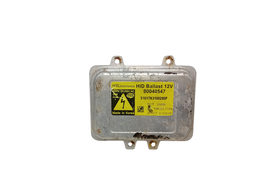 REATOR FAROL XENON AZERA VERA CRUZ SONATA I30 N/00040547 