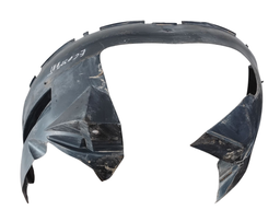 PARABARRO DIANTEIRO ESQUERDO ECOSPORT 2003 A 2012