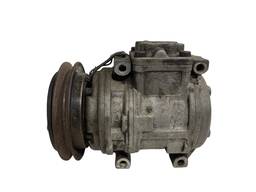Compressor Ar Condicionado Kia Sportage 2.0 Diesel 1996/2003