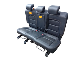 JOGO BANCO TRASEIRO TIGGO 8 2021 2022 2023/..