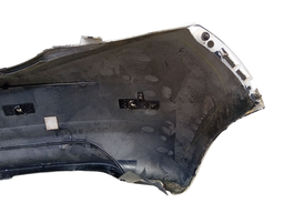 PARACHOQUE TRASEIRO PEUGEOT 208 2013 2014 A 2020