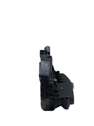 FECHADURA PORTA TR DIR NEW KA ECOSPORT RANGER 2013/ 4PINOS