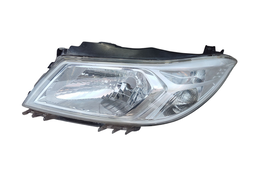 Farol Esquerdo Onix Prisma 13/16 Lt Ltz Joy 17/20 Original