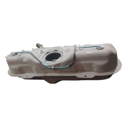 TANQUE COMBUSTÍVEL FIAT MOBI 2023 2024 2025/..