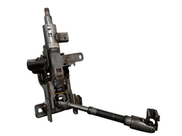 Coluna Direção Citroen C3 Picasso Aircross 2013 a 2021