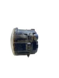 FAROL MILHA DIREITO FORD KA 2007/21