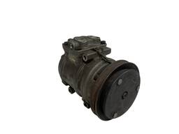 COMPRESSOR AR CONDICIONADO KIA SPORTAGE 2.0 DIESEL 1996/2003