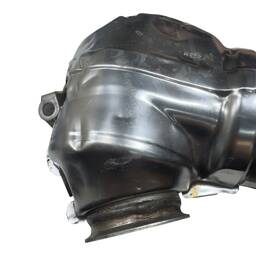 CATALISADOR ORIGINAL COMPASS RENEGADE TORO T270 2025 2026