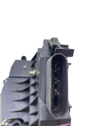 FECHADURA PORTA TR DIR NEW KA ECOSPORT RANGER 2013/ 4PINOS