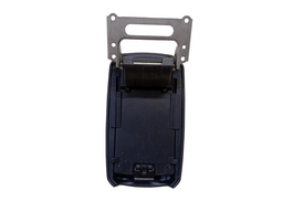 APOIO BRAÇO TOYOTA COROLLA CROSS 2022 2023/