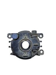 FAROL MILHA DIREITO FORD KA 2007/21