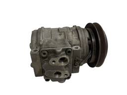 COMPRESSOR AR CONDICIONADO KIA SPORTAGE 2.0 DIESEL 1996/2003