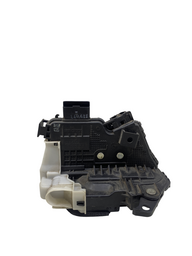 Fechadura Porta Traseira Direita Cadenza 2011 2012 a 2016