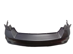 Parachoque Traseiro Freemont Journey 2012 2013  2018