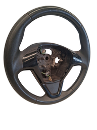 VOLANTE FORD KA 2015 A 2021