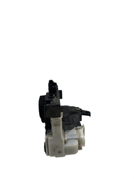 FECHADURA PORTA TRASEIRA DIREITA CADENZA 2011 2012 A 2016