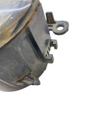 FAROL MILHA DIREITO FORD KA 2007/21